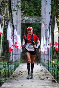 BIB: 
                            <button type="button" onclick="openModal(19509113)" class="btn btn-primary btn-sm float-right btn-popup" data-toggle="modal" data-target=".modal-high-quality">
                        <i class="fas fa-shopping-cart"></i> Add to Cart
                    </button>
                                            <button type="button" onclick="isThisMe(19509113, true)" class="btn btn-success btn-sm float-right btn-popup btn-isme hidden" data-toggle="tooltip" data-placement="bottom" title="นี่คือรูปของคุณใช่ไหม คลิกที่นี่เพื่อเอาเข้าอัลบั้ม">
                        <i class="fas fa-plus"></i> Add to album
                    </button>
                    <button type="button" onclick="isThisMe(19509113, false)" class="btn btn-warning btn-sm float-right btn-popup btn-isnotme hidden">
                        <i class="fas fa-ban"></i> Remove from album
                    </button>