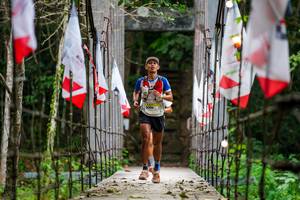 BIB: 
                            <button type="button" onclick="openModal(19508891)" class="btn btn-primary btn-sm float-right btn-popup" data-toggle="modal" data-target=".modal-high-quality">
                        <i class="fas fa-shopping-cart"></i> Add to Cart
                    </button>
                                            <button type="button" onclick="isThisMe(19508891, true)" class="btn btn-success btn-sm float-right btn-popup btn-isme hidden" data-toggle="tooltip" data-placement="bottom" title="นี่คือรูปของคุณใช่ไหม คลิกที่นี่เพื่อเอาเข้าอัลบั้ม">
                        <i class="fas fa-plus"></i> Add to album
                    </button>
                    <button type="button" onclick="isThisMe(19508891, false)" class="btn btn-warning btn-sm float-right btn-popup btn-isnotme hidden">
                        <i class="fas fa-ban"></i> Remove from album
                    </button>