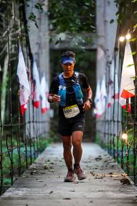 BIB: 
                            <button type="button" onclick="openModal(19509247)" class="btn btn-primary btn-sm float-right btn-popup" data-toggle="modal" data-target=".modal-high-quality">
                        <i class="fas fa-shopping-cart"></i> Add to Cart
                    </button>
                                            <button type="button" onclick="isThisMe(19509247, true)" class="btn btn-success btn-sm float-right btn-popup btn-isme hidden" data-toggle="tooltip" data-placement="bottom" title="นี่คือรูปของคุณใช่ไหม คลิกที่นี่เพื่อเอาเข้าอัลบั้ม">
                        <i class="fas fa-plus"></i> Add to album
                    </button>
                    <button type="button" onclick="isThisMe(19509247, false)" class="btn btn-warning btn-sm float-right btn-popup btn-isnotme hidden">
                        <i class="fas fa-ban"></i> Remove from album
                    </button>