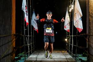 BIB: 
                            <button type="button" onclick="openModal(19509660)" class="btn btn-primary btn-sm float-right btn-popup" data-toggle="modal" data-target=".modal-high-quality">
                        <i class="fas fa-shopping-cart"></i> Add to Cart
                    </button>
                                            <button type="button" onclick="isThisMe(19509660, true)" class="btn btn-success btn-sm float-right btn-popup btn-isme hidden" data-toggle="tooltip" data-placement="bottom" title="นี่คือรูปของคุณใช่ไหม คลิกที่นี่เพื่อเอาเข้าอัลบั้ม">
                        <i class="fas fa-plus"></i> Add to album
                    </button>
                    <button type="button" onclick="isThisMe(19509660, false)" class="btn btn-warning btn-sm float-right btn-popup btn-isnotme hidden">
                        <i class="fas fa-ban"></i> Remove from album
                    </button>