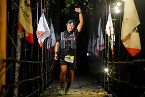 BIB: 
                            <button type="button" onclick="openModal(19509559)" class="btn btn-primary btn-sm float-right btn-popup" data-toggle="modal" data-target=".modal-high-quality">
                        <i class="fas fa-shopping-cart"></i> Add to Cart
                    </button>
                                            <button type="button" onclick="isThisMe(19509559, true)" class="btn btn-success btn-sm float-right btn-popup btn-isme hidden" data-toggle="tooltip" data-placement="bottom" title="นี่คือรูปของคุณใช่ไหม คลิกที่นี่เพื่อเอาเข้าอัลบั้ม">
                        <i class="fas fa-plus"></i> Add to album
                    </button>
                    <button type="button" onclick="isThisMe(19509559, false)" class="btn btn-warning btn-sm float-right btn-popup btn-isnotme hidden">
                        <i class="fas fa-ban"></i> Remove from album
                    </button>