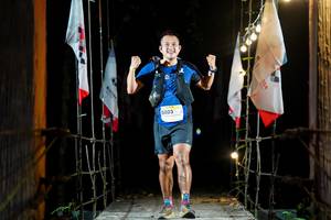 BIB: 
                            <button type="button" onclick="openModal(19509726)" class="btn btn-primary btn-sm float-right btn-popup" data-toggle="modal" data-target=".modal-high-quality">
                        <i class="fas fa-shopping-cart"></i> Add to Cart
                    </button>
                                            <button type="button" onclick="isThisMe(19509726, true)" class="btn btn-success btn-sm float-right btn-popup btn-isme hidden" data-toggle="tooltip" data-placement="bottom" title="นี่คือรูปของคุณใช่ไหม คลิกที่นี่เพื่อเอาเข้าอัลบั้ม">
                        <i class="fas fa-plus"></i> Add to album
                    </button>
                    <button type="button" onclick="isThisMe(19509726, false)" class="btn btn-warning btn-sm float-right btn-popup btn-isnotme hidden">
                        <i class="fas fa-ban"></i> Remove from album
                    </button>