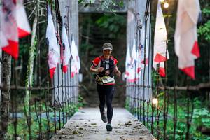 BIB: 
                            <button type="button" onclick="openModal(19509228)" class="btn btn-primary btn-sm float-right btn-popup" data-toggle="modal" data-target=".modal-high-quality">
                        <i class="fas fa-shopping-cart"></i> Add to Cart
                    </button>
                                            <button type="button" onclick="isThisMe(19509228, true)" class="btn btn-success btn-sm float-right btn-popup btn-isme hidden" data-toggle="tooltip" data-placement="bottom" title="นี่คือรูปของคุณใช่ไหม คลิกที่นี่เพื่อเอาเข้าอัลบั้ม">
                        <i class="fas fa-plus"></i> Add to album
                    </button>
                    <button type="button" onclick="isThisMe(19509228, false)" class="btn btn-warning btn-sm float-right btn-popup btn-isnotme hidden">
                        <i class="fas fa-ban"></i> Remove from album
                    </button>