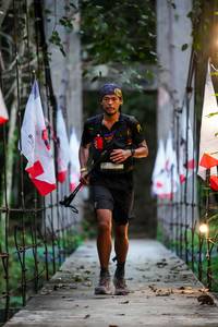 BIB: 
                            <button type="button" onclick="openModal(19509263)" class="btn btn-primary btn-sm float-right btn-popup" data-toggle="modal" data-target=".modal-high-quality">
                        <i class="fas fa-shopping-cart"></i> Add to Cart
                    </button>
                                            <button type="button" onclick="isThisMe(19509263, true)" class="btn btn-success btn-sm float-right btn-popup btn-isme hidden" data-toggle="tooltip" data-placement="bottom" title="นี่คือรูปของคุณใช่ไหม คลิกที่นี่เพื่อเอาเข้าอัลบั้ม">
                        <i class="fas fa-plus"></i> Add to album
                    </button>
                    <button type="button" onclick="isThisMe(19509263, false)" class="btn btn-warning btn-sm float-right btn-popup btn-isnotme hidden">
                        <i class="fas fa-ban"></i> Remove from album
                    </button>