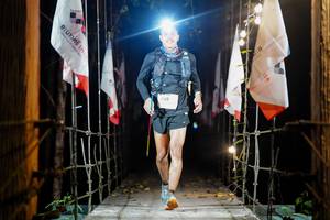 BIB: 
                            <button type="button" onclick="openModal(19509580)" class="btn btn-primary btn-sm float-right btn-popup" data-toggle="modal" data-target=".modal-high-quality">
                        <i class="fas fa-shopping-cart"></i> Add to Cart
                    </button>
                                            <button type="button" onclick="isThisMe(19509580, true)" class="btn btn-success btn-sm float-right btn-popup btn-isme hidden" data-toggle="tooltip" data-placement="bottom" title="นี่คือรูปของคุณใช่ไหม คลิกที่นี่เพื่อเอาเข้าอัลบั้ม">
                        <i class="fas fa-plus"></i> Add to album
                    </button>
                    <button type="button" onclick="isThisMe(19509580, false)" class="btn btn-warning btn-sm float-right btn-popup btn-isnotme hidden">
                        <i class="fas fa-ban"></i> Remove from album
                    </button>