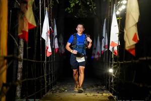 BIB: 
                            <button type="button" onclick="openModal(19509412)" class="btn btn-primary btn-sm float-right btn-popup" data-toggle="modal" data-target=".modal-high-quality">
                        <i class="fas fa-shopping-cart"></i> Add to Cart
                    </button>
                                            <button type="button" onclick="isThisMe(19509412, true)" class="btn btn-success btn-sm float-right btn-popup btn-isme hidden" data-toggle="tooltip" data-placement="bottom" title="นี่คือรูปของคุณใช่ไหม คลิกที่นี่เพื่อเอาเข้าอัลบั้ม">
                        <i class="fas fa-plus"></i> Add to album
                    </button>
                    <button type="button" onclick="isThisMe(19509412, false)" class="btn btn-warning btn-sm float-right btn-popup btn-isnotme hidden">
                        <i class="fas fa-ban"></i> Remove from album
                    </button>