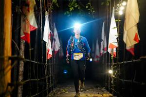 BIB: 
                            <button type="button" onclick="openModal(19509425)" class="btn btn-primary btn-sm float-right btn-popup" data-toggle="modal" data-target=".modal-high-quality">
                        <i class="fas fa-shopping-cart"></i> Add to Cart
                    </button>
                                            <button type="button" onclick="isThisMe(19509425, true)" class="btn btn-success btn-sm float-right btn-popup btn-isme hidden" data-toggle="tooltip" data-placement="bottom" title="นี่คือรูปของคุณใช่ไหม คลิกที่นี่เพื่อเอาเข้าอัลบั้ม">
                        <i class="fas fa-plus"></i> Add to album
                    </button>
                    <button type="button" onclick="isThisMe(19509425, false)" class="btn btn-warning btn-sm float-right btn-popup btn-isnotme hidden">
                        <i class="fas fa-ban"></i> Remove from album
                    </button>