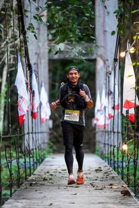 BIB: 
                            <button type="button" onclick="openModal(19509217)" class="btn btn-primary btn-sm float-right btn-popup" data-toggle="modal" data-target=".modal-high-quality">
                        <i class="fas fa-shopping-cart"></i> Add to Cart
                    </button>
                                            <button type="button" onclick="isThisMe(19509217, true)" class="btn btn-success btn-sm float-right btn-popup btn-isme hidden" data-toggle="tooltip" data-placement="bottom" title="นี่คือรูปของคุณใช่ไหม คลิกที่นี่เพื่อเอาเข้าอัลบั้ม">
                        <i class="fas fa-plus"></i> Add to album
                    </button>
                    <button type="button" onclick="isThisMe(19509217, false)" class="btn btn-warning btn-sm float-right btn-popup btn-isnotme hidden">
                        <i class="fas fa-ban"></i> Remove from album
                    </button>