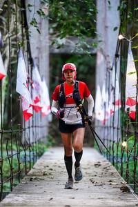 BIB: 
                            <button type="button" onclick="openModal(19509118)" class="btn btn-primary btn-sm float-right btn-popup" data-toggle="modal" data-target=".modal-high-quality">
                        <i class="fas fa-shopping-cart"></i> Add to Cart
                    </button>
                                            <button type="button" onclick="isThisMe(19509118, true)" class="btn btn-success btn-sm float-right btn-popup btn-isme hidden" data-toggle="tooltip" data-placement="bottom" title="นี่คือรูปของคุณใช่ไหม คลิกที่นี่เพื่อเอาเข้าอัลบั้ม">
                        <i class="fas fa-plus"></i> Add to album
                    </button>
                    <button type="button" onclick="isThisMe(19509118, false)" class="btn btn-warning btn-sm float-right btn-popup btn-isnotme hidden">
                        <i class="fas fa-ban"></i> Remove from album
                    </button>