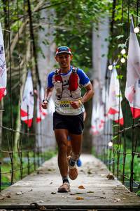 BIB: 
                            <button type="button" onclick="openModal(19508913)" class="btn btn-primary btn-sm float-right btn-popup" data-toggle="modal" data-target=".modal-high-quality">
                        <i class="fas fa-shopping-cart"></i> Add to Cart
                    </button>
                                            <button type="button" onclick="isThisMe(19508913, true)" class="btn btn-success btn-sm float-right btn-popup btn-isme hidden" data-toggle="tooltip" data-placement="bottom" title="นี่คือรูปของคุณใช่ไหม คลิกที่นี่เพื่อเอาเข้าอัลบั้ม">
                        <i class="fas fa-plus"></i> Add to album
                    </button>
                    <button type="button" onclick="isThisMe(19508913, false)" class="btn btn-warning btn-sm float-right btn-popup btn-isnotme hidden">
                        <i class="fas fa-ban"></i> Remove from album
                    </button>