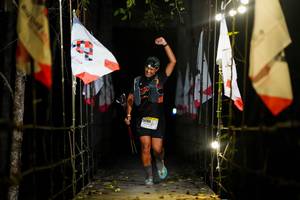 BIB: 
                            <button type="button" onclick="openModal(19509531)" class="btn btn-primary btn-sm float-right btn-popup" data-toggle="modal" data-target=".modal-high-quality">
                        <i class="fas fa-shopping-cart"></i> Add to Cart
                    </button>
                                            <button type="button" onclick="isThisMe(19509531, true)" class="btn btn-success btn-sm float-right btn-popup btn-isme hidden" data-toggle="tooltip" data-placement="bottom" title="นี่คือรูปของคุณใช่ไหม คลิกที่นี่เพื่อเอาเข้าอัลบั้ม">
                        <i class="fas fa-plus"></i> Add to album
                    </button>
                    <button type="button" onclick="isThisMe(19509531, false)" class="btn btn-warning btn-sm float-right btn-popup btn-isnotme hidden">
                        <i class="fas fa-ban"></i> Remove from album
                    </button>