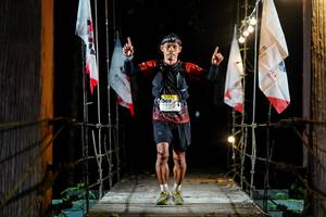 BIB: 
                            <button type="button" onclick="openModal(19509669)" class="btn btn-primary btn-sm float-right btn-popup" data-toggle="modal" data-target=".modal-high-quality">
                        <i class="fas fa-shopping-cart"></i> Add to Cart
                    </button>
                                            <button type="button" onclick="isThisMe(19509669, true)" class="btn btn-success btn-sm float-right btn-popup btn-isme hidden" data-toggle="tooltip" data-placement="bottom" title="นี่คือรูปของคุณใช่ไหม คลิกที่นี่เพื่อเอาเข้าอัลบั้ม">
                        <i class="fas fa-plus"></i> Add to album
                    </button>
                    <button type="button" onclick="isThisMe(19509669, false)" class="btn btn-warning btn-sm float-right btn-popup btn-isnotme hidden">
                        <i class="fas fa-ban"></i> Remove from album
                    </button>