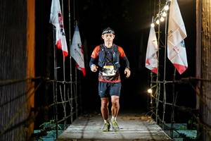 BIB: 
                            <button type="button" onclick="openModal(19509659)" class="btn btn-primary btn-sm float-right btn-popup" data-toggle="modal" data-target=".modal-high-quality">
                        <i class="fas fa-shopping-cart"></i> Add to Cart
                    </button>
                                            <button type="button" onclick="isThisMe(19509659, true)" class="btn btn-success btn-sm float-right btn-popup btn-isme hidden" data-toggle="tooltip" data-placement="bottom" title="นี่คือรูปของคุณใช่ไหม คลิกที่นี่เพื่อเอาเข้าอัลบั้ม">
                        <i class="fas fa-plus"></i> Add to album
                    </button>
                    <button type="button" onclick="isThisMe(19509659, false)" class="btn btn-warning btn-sm float-right btn-popup btn-isnotme hidden">
                        <i class="fas fa-ban"></i> Remove from album
                    </button>