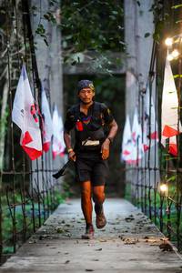 BIB: 
                            <button type="button" onclick="openModal(19509262)" class="btn btn-primary btn-sm float-right btn-popup" data-toggle="modal" data-target=".modal-high-quality">
                        <i class="fas fa-shopping-cart"></i> Add to Cart
                    </button>
                                            <button type="button" onclick="isThisMe(19509262, true)" class="btn btn-success btn-sm float-right btn-popup btn-isme hidden" data-toggle="tooltip" data-placement="bottom" title="นี่คือรูปของคุณใช่ไหม คลิกที่นี่เพื่อเอาเข้าอัลบั้ม">
                        <i class="fas fa-plus"></i> Add to album
                    </button>
                    <button type="button" onclick="isThisMe(19509262, false)" class="btn btn-warning btn-sm float-right btn-popup btn-isnotme hidden">
                        <i class="fas fa-ban"></i> Remove from album
                    </button>