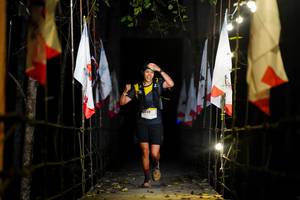 BIB: 
                            <button type="button" onclick="openModal(19509443)" class="btn btn-primary btn-sm float-right btn-popup" data-toggle="modal" data-target=".modal-high-quality">
                        <i class="fas fa-shopping-cart"></i> Add to Cart
                    </button>
                                            <button type="button" onclick="isThisMe(19509443, true)" class="btn btn-success btn-sm float-right btn-popup btn-isme hidden" data-toggle="tooltip" data-placement="bottom" title="นี่คือรูปของคุณใช่ไหม คลิกที่นี่เพื่อเอาเข้าอัลบั้ม">
                        <i class="fas fa-plus"></i> Add to album
                    </button>
                    <button type="button" onclick="isThisMe(19509443, false)" class="btn btn-warning btn-sm float-right btn-popup btn-isnotme hidden">
                        <i class="fas fa-ban"></i> Remove from album
                    </button>