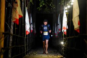 BIB: 
                            <button type="button" onclick="openModal(19509375)" class="btn btn-primary btn-sm float-right btn-popup" data-toggle="modal" data-target=".modal-high-quality">
                        <i class="fas fa-shopping-cart"></i> Add to Cart
                    </button>
                                            <button type="button" onclick="isThisMe(19509375, true)" class="btn btn-success btn-sm float-right btn-popup btn-isme hidden" data-toggle="tooltip" data-placement="bottom" title="นี่คือรูปของคุณใช่ไหม คลิกที่นี่เพื่อเอาเข้าอัลบั้ม">
                        <i class="fas fa-plus"></i> Add to album
                    </button>
                    <button type="button" onclick="isThisMe(19509375, false)" class="btn btn-warning btn-sm float-right btn-popup btn-isnotme hidden">
                        <i class="fas fa-ban"></i> Remove from album
                    </button>