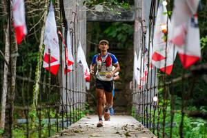 BIB: 
                            <button type="button" onclick="openModal(19508892)" class="btn btn-primary btn-sm float-right btn-popup" data-toggle="modal" data-target=".modal-high-quality">
                        <i class="fas fa-shopping-cart"></i> Add to Cart
                    </button>
                                            <button type="button" onclick="isThisMe(19508892, true)" class="btn btn-success btn-sm float-right btn-popup btn-isme hidden" data-toggle="tooltip" data-placement="bottom" title="นี่คือรูปของคุณใช่ไหม คลิกที่นี่เพื่อเอาเข้าอัลบั้ม">
                        <i class="fas fa-plus"></i> Add to album
                    </button>
                    <button type="button" onclick="isThisMe(19508892, false)" class="btn btn-warning btn-sm float-right btn-popup btn-isnotme hidden">
                        <i class="fas fa-ban"></i> Remove from album
                    </button>