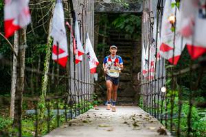 BIB: 
                            <button type="button" onclick="openModal(19508871)" class="btn btn-primary btn-sm float-right btn-popup" data-toggle="modal" data-target=".modal-high-quality">
                        <i class="fas fa-shopping-cart"></i> Add to Cart
                    </button>
                                            <button type="button" onclick="isThisMe(19508871, true)" class="btn btn-success btn-sm float-right btn-popup btn-isme hidden" data-toggle="tooltip" data-placement="bottom" title="นี่คือรูปของคุณใช่ไหม คลิกที่นี่เพื่อเอาเข้าอัลบั้ม">
                        <i class="fas fa-plus"></i> Add to album
                    </button>
                    <button type="button" onclick="isThisMe(19508871, false)" class="btn btn-warning btn-sm float-right btn-popup btn-isnotme hidden">
                        <i class="fas fa-ban"></i> Remove from album
                    </button>