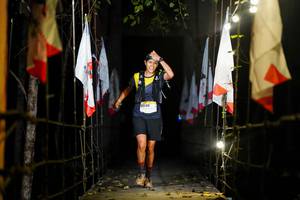 BIB: 
                            <button type="button" onclick="openModal(19509444)" class="btn btn-primary btn-sm float-right btn-popup" data-toggle="modal" data-target=".modal-high-quality">
                        <i class="fas fa-shopping-cart"></i> Add to Cart
                    </button>
                                            <button type="button" onclick="isThisMe(19509444, true)" class="btn btn-success btn-sm float-right btn-popup btn-isme hidden" data-toggle="tooltip" data-placement="bottom" title="นี่คือรูปของคุณใช่ไหม คลิกที่นี่เพื่อเอาเข้าอัลบั้ม">
                        <i class="fas fa-plus"></i> Add to album
                    </button>
                    <button type="button" onclick="isThisMe(19509444, false)" class="btn btn-warning btn-sm float-right btn-popup btn-isnotme hidden">
                        <i class="fas fa-ban"></i> Remove from album
                    </button>