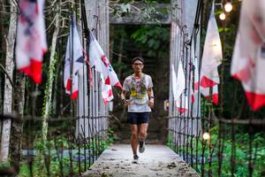 BIB: 
                            <button type="button" onclick="openModal(19509059)" class="btn btn-primary btn-sm float-right btn-popup" data-toggle="modal" data-target=".modal-high-quality">
                        <i class="fas fa-shopping-cart"></i> Add to Cart
                    </button>
                                            <button type="button" onclick="isThisMe(19509059, true)" class="btn btn-success btn-sm float-right btn-popup btn-isme hidden" data-toggle="tooltip" data-placement="bottom" title="นี่คือรูปของคุณใช่ไหม คลิกที่นี่เพื่อเอาเข้าอัลบั้ม">
                        <i class="fas fa-plus"></i> Add to album
                    </button>
                    <button type="button" onclick="isThisMe(19509059, false)" class="btn btn-warning btn-sm float-right btn-popup btn-isnotme hidden">
                        <i class="fas fa-ban"></i> Remove from album
                    </button>