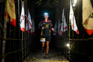 BIB: 
                            <button type="button" onclick="openModal(19509515)" class="btn btn-primary btn-sm float-right btn-popup" data-toggle="modal" data-target=".modal-high-quality">
                        <i class="fas fa-shopping-cart"></i> Add to Cart
                    </button>
                                            <button type="button" onclick="isThisMe(19509515, true)" class="btn btn-success btn-sm float-right btn-popup btn-isme hidden" data-toggle="tooltip" data-placement="bottom" title="นี่คือรูปของคุณใช่ไหม คลิกที่นี่เพื่อเอาเข้าอัลบั้ม">
                        <i class="fas fa-plus"></i> Add to album
                    </button>
                    <button type="button" onclick="isThisMe(19509515, false)" class="btn btn-warning btn-sm float-right btn-popup btn-isnotme hidden">
                        <i class="fas fa-ban"></i> Remove from album
                    </button>