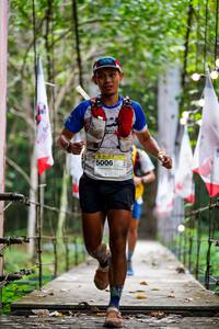 BIB: 
                            <button type="button" onclick="openModal(19508927)" class="btn btn-primary btn-sm float-right btn-popup" data-toggle="modal" data-target=".modal-high-quality">
                        <i class="fas fa-shopping-cart"></i> Add to Cart
                    </button>
                                            <button type="button" onclick="isThisMe(19508927, true)" class="btn btn-success btn-sm float-right btn-popup btn-isme hidden" data-toggle="tooltip" data-placement="bottom" title="นี่คือรูปของคุณใช่ไหม คลิกที่นี่เพื่อเอาเข้าอัลบั้ม">
                        <i class="fas fa-plus"></i> Add to album
                    </button>
                    <button type="button" onclick="isThisMe(19508927, false)" class="btn btn-warning btn-sm float-right btn-popup btn-isnotme hidden">
                        <i class="fas fa-ban"></i> Remove from album
                    </button>