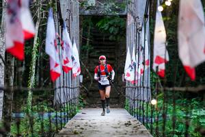 BIB: 
                            <button type="button" onclick="openModal(19509095)" class="btn btn-primary btn-sm float-right btn-popup" data-toggle="modal" data-target=".modal-high-quality">
                        <i class="fas fa-shopping-cart"></i> Add to Cart
                    </button>
                                            <button type="button" onclick="isThisMe(19509095, true)" class="btn btn-success btn-sm float-right btn-popup btn-isme hidden" data-toggle="tooltip" data-placement="bottom" title="นี่คือรูปของคุณใช่ไหม คลิกที่นี่เพื่อเอาเข้าอัลบั้ม">
                        <i class="fas fa-plus"></i> Add to album
                    </button>
                    <button type="button" onclick="isThisMe(19509095, false)" class="btn btn-warning btn-sm float-right btn-popup btn-isnotme hidden">
                        <i class="fas fa-ban"></i> Remove from album
                    </button>