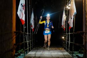 BIB: 
                            <button type="button" onclick="openModal(19509600)" class="btn btn-primary btn-sm float-right btn-popup" data-toggle="modal" data-target=".modal-high-quality">
                        <i class="fas fa-shopping-cart"></i> Add to Cart
                    </button>
                                            <button type="button" onclick="isThisMe(19509600, true)" class="btn btn-success btn-sm float-right btn-popup btn-isme hidden" data-toggle="tooltip" data-placement="bottom" title="นี่คือรูปของคุณใช่ไหม คลิกที่นี่เพื่อเอาเข้าอัลบั้ม">
                        <i class="fas fa-plus"></i> Add to album
                    </button>
                    <button type="button" onclick="isThisMe(19509600, false)" class="btn btn-warning btn-sm float-right btn-popup btn-isnotme hidden">
                        <i class="fas fa-ban"></i> Remove from album
                    </button>