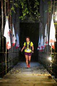 BIB: 
                            <button type="button" onclick="openModal(19509278)" class="btn btn-primary btn-sm float-right btn-popup" data-toggle="modal" data-target=".modal-high-quality">
                        <i class="fas fa-shopping-cart"></i> Add to Cart
                    </button>
                                            <button type="button" onclick="isThisMe(19509278, true)" class="btn btn-success btn-sm float-right btn-popup btn-isme hidden" data-toggle="tooltip" data-placement="bottom" title="นี่คือรูปของคุณใช่ไหม คลิกที่นี่เพื่อเอาเข้าอัลบั้ม">
                        <i class="fas fa-plus"></i> Add to album
                    </button>
                    <button type="button" onclick="isThisMe(19509278, false)" class="btn btn-warning btn-sm float-right btn-popup btn-isnotme hidden">
                        <i class="fas fa-ban"></i> Remove from album
                    </button>