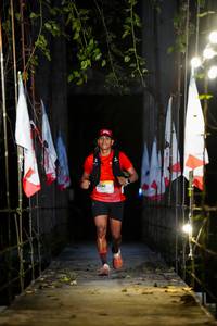 BIB: 
                            <button type="button" onclick="openModal(19509288)" class="btn btn-primary btn-sm float-right btn-popup" data-toggle="modal" data-target=".modal-high-quality">
                        <i class="fas fa-shopping-cart"></i> Add to Cart
                    </button>
                                            <button type="button" onclick="isThisMe(19509288, true)" class="btn btn-success btn-sm float-right btn-popup btn-isme hidden" data-toggle="tooltip" data-placement="bottom" title="นี่คือรูปของคุณใช่ไหม คลิกที่นี่เพื่อเอาเข้าอัลบั้ม">
                        <i class="fas fa-plus"></i> Add to album
                    </button>
                    <button type="button" onclick="isThisMe(19509288, false)" class="btn btn-warning btn-sm float-right btn-popup btn-isnotme hidden">
                        <i class="fas fa-ban"></i> Remove from album
                    </button>