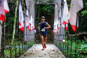 BIB: 
                            <button type="button" onclick="openModal(19508953)" class="btn btn-primary btn-sm float-right btn-popup" data-toggle="modal" data-target=".modal-high-quality">
                        <i class="fas fa-shopping-cart"></i> Add to Cart
                    </button>
                                            <button type="button" onclick="isThisMe(19508953, true)" class="btn btn-success btn-sm float-right btn-popup btn-isme hidden" data-toggle="tooltip" data-placement="bottom" title="นี่คือรูปของคุณใช่ไหม คลิกที่นี่เพื่อเอาเข้าอัลบั้ม">
                        <i class="fas fa-plus"></i> Add to album
                    </button>
                    <button type="button" onclick="isThisMe(19508953, false)" class="btn btn-warning btn-sm float-right btn-popup btn-isnotme hidden">
                        <i class="fas fa-ban"></i> Remove from album
                    </button>