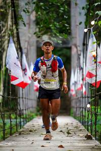 BIB: 
                            <button type="button" onclick="openModal(19508904)" class="btn btn-primary btn-sm float-right btn-popup" data-toggle="modal" data-target=".modal-high-quality">
                        <i class="fas fa-shopping-cart"></i> Add to Cart
                    </button>
                                            <button type="button" onclick="isThisMe(19508904, true)" class="btn btn-success btn-sm float-right btn-popup btn-isme hidden" data-toggle="tooltip" data-placement="bottom" title="นี่คือรูปของคุณใช่ไหม คลิกที่นี่เพื่อเอาเข้าอัลบั้ม">
                        <i class="fas fa-plus"></i> Add to album
                    </button>
                    <button type="button" onclick="isThisMe(19508904, false)" class="btn btn-warning btn-sm float-right btn-popup btn-isnotme hidden">
                        <i class="fas fa-ban"></i> Remove from album
                    </button>