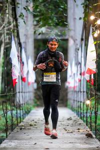 BIB: 
                            <button type="button" onclick="openModal(19509219)" class="btn btn-primary btn-sm float-right btn-popup" data-toggle="modal" data-target=".modal-high-quality">
                        <i class="fas fa-shopping-cart"></i> Add to Cart
                    </button>
                                            <button type="button" onclick="isThisMe(19509219, true)" class="btn btn-success btn-sm float-right btn-popup btn-isme hidden" data-toggle="tooltip" data-placement="bottom" title="นี่คือรูปของคุณใช่ไหม คลิกที่นี่เพื่อเอาเข้าอัลบั้ม">
                        <i class="fas fa-plus"></i> Add to album
                    </button>
                    <button type="button" onclick="isThisMe(19509219, false)" class="btn btn-warning btn-sm float-right btn-popup btn-isnotme hidden">
                        <i class="fas fa-ban"></i> Remove from album
                    </button>