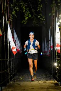 BIB: 
                            <button type="button" onclick="openModal(19509321)" class="btn btn-primary btn-sm float-right btn-popup" data-toggle="modal" data-target=".modal-high-quality">
                        <i class="fas fa-shopping-cart"></i> Add to Cart
                    </button>
                                            <button type="button" onclick="isThisMe(19509321, true)" class="btn btn-success btn-sm float-right btn-popup btn-isme hidden" data-toggle="tooltip" data-placement="bottom" title="นี่คือรูปของคุณใช่ไหม คลิกที่นี่เพื่อเอาเข้าอัลบั้ม">
                        <i class="fas fa-plus"></i> Add to album
                    </button>
                    <button type="button" onclick="isThisMe(19509321, false)" class="btn btn-warning btn-sm float-right btn-popup btn-isnotme hidden">
                        <i class="fas fa-ban"></i> Remove from album
                    </button>