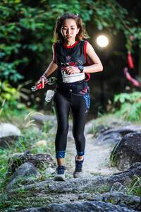 BIB: 
                            <button type="button" onclick="openModal(19456562)" class="btn btn-primary btn-sm float-right btn-popup" data-toggle="modal" data-target=".modal-high-quality">
                        <i class="fas fa-shopping-cart"></i> Add to Cart
                    </button>
                                            <button type="button" onclick="isThisMe(19456562, true)" class="btn btn-success btn-sm float-right btn-popup btn-isme hidden" data-toggle="tooltip" data-placement="bottom" title="นี่คือรูปของคุณใช่ไหม คลิกที่นี่เพื่อเอาเข้าอัลบั้ม">
                        <i class="fas fa-plus"></i> Add to album
                    </button>
                    <button type="button" onclick="isThisMe(19456562, false)" class="btn btn-warning btn-sm float-right btn-popup btn-isnotme hidden">
                        <i class="fas fa-ban"></i> Remove from album
                    </button>