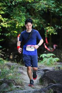 BIB: 
                            <button type="button" onclick="openModal(19456134)" class="btn btn-primary btn-sm float-right btn-popup" data-toggle="modal" data-target=".modal-high-quality">
                        <i class="fas fa-shopping-cart"></i> Add to Cart
                    </button>
                                            <button type="button" onclick="isThisMe(19456134, true)" class="btn btn-success btn-sm float-right btn-popup btn-isme hidden" data-toggle="tooltip" data-placement="bottom" title="นี่คือรูปของคุณใช่ไหม คลิกที่นี่เพื่อเอาเข้าอัลบั้ม">
                        <i class="fas fa-plus"></i> Add to album
                    </button>
                    <button type="button" onclick="isThisMe(19456134, false)" class="btn btn-warning btn-sm float-right btn-popup btn-isnotme hidden">
                        <i class="fas fa-ban"></i> Remove from album
                    </button>