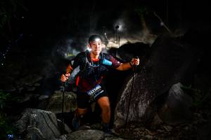 BIB: 
                            <button type="button" onclick="openModal(19452406)" class="btn btn-primary btn-sm float-right btn-popup" data-toggle="modal" data-target=".modal-high-quality">
                        <i class="fas fa-shopping-cart"></i> Add to Cart
                    </button>
                                            <button type="button" onclick="isThisMe(19452406, true)" class="btn btn-success btn-sm float-right btn-popup btn-isme hidden" data-toggle="tooltip" data-placement="bottom" title="นี่คือรูปของคุณใช่ไหม คลิกที่นี่เพื่อเอาเข้าอัลบั้ม">
                        <i class="fas fa-plus"></i> Add to album
                    </button>
                    <button type="button" onclick="isThisMe(19452406, false)" class="btn btn-warning btn-sm float-right btn-popup btn-isnotme hidden">
                        <i class="fas fa-ban"></i> Remove from album
                    </button>