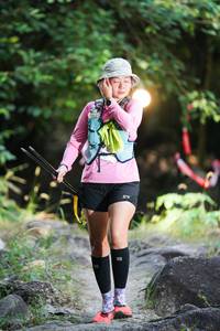 BIB: 
                            <button type="button" onclick="openModal(19456713)" class="btn btn-primary btn-sm float-right btn-popup" data-toggle="modal" data-target=".modal-high-quality">
                        <i class="fas fa-shopping-cart"></i> Add to Cart
                    </button>
                                            <button type="button" onclick="isThisMe(19456713, true)" class="btn btn-success btn-sm float-right btn-popup btn-isme hidden" data-toggle="tooltip" data-placement="bottom" title="นี่คือรูปของคุณใช่ไหม คลิกที่นี่เพื่อเอาเข้าอัลบั้ม">
                        <i class="fas fa-plus"></i> Add to album
                    </button>
                    <button type="button" onclick="isThisMe(19456713, false)" class="btn btn-warning btn-sm float-right btn-popup btn-isnotme hidden">
                        <i class="fas fa-ban"></i> Remove from album
                    </button>