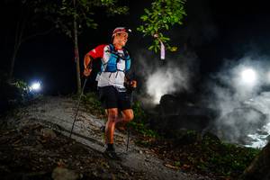 BIB: 
                            <button type="button" onclick="openModal(19453022)" class="btn btn-primary btn-sm float-right btn-popup" data-toggle="modal" data-target=".modal-high-quality">
                        <i class="fas fa-shopping-cart"></i> Add to Cart
                    </button>
                                            <button type="button" onclick="isThisMe(19453022, true)" class="btn btn-success btn-sm float-right btn-popup btn-isme hidden" data-toggle="tooltip" data-placement="bottom" title="นี่คือรูปของคุณใช่ไหม คลิกที่นี่เพื่อเอาเข้าอัลบั้ม">
                        <i class="fas fa-plus"></i> Add to album
                    </button>
                    <button type="button" onclick="isThisMe(19453022, false)" class="btn btn-warning btn-sm float-right btn-popup btn-isnotme hidden">
                        <i class="fas fa-ban"></i> Remove from album
                    </button>