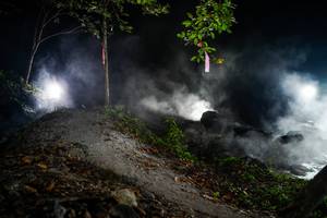 BIB: 
                            <button type="button" onclick="openModal(19454385)" class="btn btn-primary btn-sm float-right btn-popup" data-toggle="modal" data-target=".modal-high-quality">
                        <i class="fas fa-shopping-cart"></i> Add to Cart
                    </button>
                                            <button type="button" onclick="isThisMe(19454385, true)" class="btn btn-success btn-sm float-right btn-popup btn-isme hidden" data-toggle="tooltip" data-placement="bottom" title="นี่คือรูปของคุณใช่ไหม คลิกที่นี่เพื่อเอาเข้าอัลบั้ม">
                        <i class="fas fa-plus"></i> Add to album
                    </button>
                    <button type="button" onclick="isThisMe(19454385, false)" class="btn btn-warning btn-sm float-right btn-popup btn-isnotme hidden">
                        <i class="fas fa-ban"></i> Remove from album
                    </button>