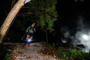 BIB: 
                            <button type="button" onclick="openModal(19452699)" class="btn btn-primary btn-sm float-right btn-popup" data-toggle="modal" data-target=".modal-high-quality">
                        <i class="fas fa-shopping-cart"></i> Add to Cart
                    </button>
                                            <button type="button" onclick="isThisMe(19452699, true)" class="btn btn-success btn-sm float-right btn-popup btn-isme hidden" data-toggle="tooltip" data-placement="bottom" title="นี่คือรูปของคุณใช่ไหม คลิกที่นี่เพื่อเอาเข้าอัลบั้ม">
                        <i class="fas fa-plus"></i> Add to album
                    </button>
                    <button type="button" onclick="isThisMe(19452699, false)" class="btn btn-warning btn-sm float-right btn-popup btn-isnotme hidden">
                        <i class="fas fa-ban"></i> Remove from album
                    </button>