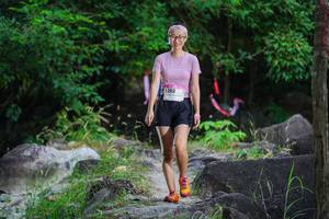 BIB: 
                            <button type="button" onclick="openModal(19457141)" class="btn btn-primary btn-sm float-right btn-popup" data-toggle="modal" data-target=".modal-high-quality">
                        <i class="fas fa-shopping-cart"></i> Add to Cart
                    </button>
                                            <button type="button" onclick="isThisMe(19457141, true)" class="btn btn-success btn-sm float-right btn-popup btn-isme hidden" data-toggle="tooltip" data-placement="bottom" title="นี่คือรูปของคุณใช่ไหม คลิกที่นี่เพื่อเอาเข้าอัลบั้ม">
                        <i class="fas fa-plus"></i> Add to album
                    </button>
                    <button type="button" onclick="isThisMe(19457141, false)" class="btn btn-warning btn-sm float-right btn-popup btn-isnotme hidden">
                        <i class="fas fa-ban"></i> Remove from album
                    </button>