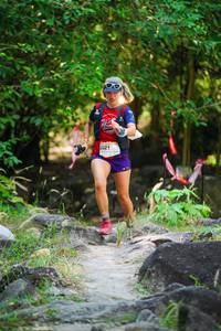 BIB: 
                            <button type="button" onclick="openModal(19458383)" class="btn btn-primary btn-sm float-right btn-popup" data-toggle="modal" data-target=".modal-high-quality">
                        <i class="fas fa-shopping-cart"></i> Add to Cart
                    </button>
                                            <button type="button" onclick="isThisMe(19458383, true)" class="btn btn-success btn-sm float-right btn-popup btn-isme hidden" data-toggle="tooltip" data-placement="bottom" title="นี่คือรูปของคุณใช่ไหม คลิกที่นี่เพื่อเอาเข้าอัลบั้ม">
                        <i class="fas fa-plus"></i> Add to album
                    </button>
                    <button type="button" onclick="isThisMe(19458383, false)" class="btn btn-warning btn-sm float-right btn-popup btn-isnotme hidden">
                        <i class="fas fa-ban"></i> Remove from album
                    </button>