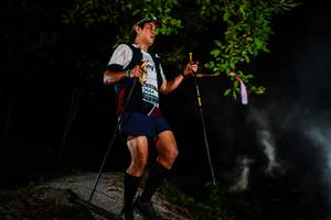 BIB: 
                            <button type="button" onclick="openModal(19452959)" class="btn btn-primary btn-sm float-right btn-popup" data-toggle="modal" data-target=".modal-high-quality">
                        <i class="fas fa-shopping-cart"></i> Add to Cart
                    </button>
                                            <button type="button" onclick="isThisMe(19452959, true)" class="btn btn-success btn-sm float-right btn-popup btn-isme hidden" data-toggle="tooltip" data-placement="bottom" title="นี่คือรูปของคุณใช่ไหม คลิกที่นี่เพื่อเอาเข้าอัลบั้ม">
                        <i class="fas fa-plus"></i> Add to album
                    </button>
                    <button type="button" onclick="isThisMe(19452959, false)" class="btn btn-warning btn-sm float-right btn-popup btn-isnotme hidden">
                        <i class="fas fa-ban"></i> Remove from album
                    </button>