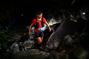 BIB: 
                            <button type="button" onclick="openModal(19451659)" class="btn btn-primary btn-sm float-right btn-popup" data-toggle="modal" data-target=".modal-high-quality">
                        <i class="fas fa-shopping-cart"></i> Add to Cart
                    </button>
                                            <button type="button" onclick="isThisMe(19451659, true)" class="btn btn-success btn-sm float-right btn-popup btn-isme hidden" data-toggle="tooltip" data-placement="bottom" title="นี่คือรูปของคุณใช่ไหม คลิกที่นี่เพื่อเอาเข้าอัลบั้ม">
                        <i class="fas fa-plus"></i> Add to album
                    </button>
                    <button type="button" onclick="isThisMe(19451659, false)" class="btn btn-warning btn-sm float-right btn-popup btn-isnotme hidden">
                        <i class="fas fa-ban"></i> Remove from album
                    </button>