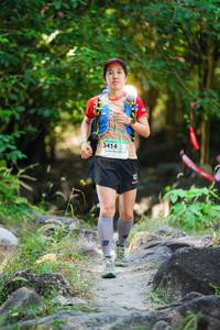 BIB: 
                            <button type="button" onclick="openModal(19458239)" class="btn btn-primary btn-sm float-right btn-popup" data-toggle="modal" data-target=".modal-high-quality">
                        <i class="fas fa-shopping-cart"></i> Add to Cart
                    </button>
                                            <button type="button" onclick="isThisMe(19458239, true)" class="btn btn-success btn-sm float-right btn-popup btn-isme hidden" data-toggle="tooltip" data-placement="bottom" title="นี่คือรูปของคุณใช่ไหม คลิกที่นี่เพื่อเอาเข้าอัลบั้ม">
                        <i class="fas fa-plus"></i> Add to album
                    </button>
                    <button type="button" onclick="isThisMe(19458239, false)" class="btn btn-warning btn-sm float-right btn-popup btn-isnotme hidden">
                        <i class="fas fa-ban"></i> Remove from album
                    </button>