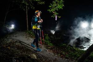 BIB: 
                            <button type="button" onclick="openModal(19453748)" class="btn btn-primary btn-sm float-right btn-popup" data-toggle="modal" data-target=".modal-high-quality">
                        <i class="fas fa-shopping-cart"></i> Add to Cart
                    </button>
                                            <button type="button" onclick="isThisMe(19453748, true)" class="btn btn-success btn-sm float-right btn-popup btn-isme hidden" data-toggle="tooltip" data-placement="bottom" title="นี่คือรูปของคุณใช่ไหม คลิกที่นี่เพื่อเอาเข้าอัลบั้ม">
                        <i class="fas fa-plus"></i> Add to album
                    </button>
                    <button type="button" onclick="isThisMe(19453748, false)" class="btn btn-warning btn-sm float-right btn-popup btn-isnotme hidden">
                        <i class="fas fa-ban"></i> Remove from album
                    </button>