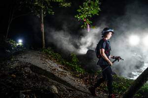 BIB: 
                            <button type="button" onclick="openModal(19453168)" class="btn btn-primary btn-sm float-right btn-popup" data-toggle="modal" data-target=".modal-high-quality">
                        <i class="fas fa-shopping-cart"></i> Add to Cart
                    </button>
                                            <button type="button" onclick="isThisMe(19453168, true)" class="btn btn-success btn-sm float-right btn-popup btn-isme hidden" data-toggle="tooltip" data-placement="bottom" title="นี่คือรูปของคุณใช่ไหม คลิกที่นี่เพื่อเอาเข้าอัลบั้ม">
                        <i class="fas fa-plus"></i> Add to album
                    </button>
                    <button type="button" onclick="isThisMe(19453168, false)" class="btn btn-warning btn-sm float-right btn-popup btn-isnotme hidden">
                        <i class="fas fa-ban"></i> Remove from album
                    </button>