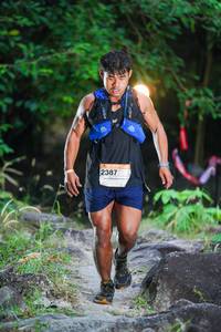 BIB: 
                            <button type="button" onclick="openModal(19457678)" class="btn btn-primary btn-sm float-right btn-popup" data-toggle="modal" data-target=".modal-high-quality">
                        <i class="fas fa-shopping-cart"></i> Add to Cart
                    </button>
                                            <button type="button" onclick="isThisMe(19457678, true)" class="btn btn-success btn-sm float-right btn-popup btn-isme hidden" data-toggle="tooltip" data-placement="bottom" title="นี่คือรูปของคุณใช่ไหม คลิกที่นี่เพื่อเอาเข้าอัลบั้ม">
                        <i class="fas fa-plus"></i> Add to album
                    </button>
                    <button type="button" onclick="isThisMe(19457678, false)" class="btn btn-warning btn-sm float-right btn-popup btn-isnotme hidden">
                        <i class="fas fa-ban"></i> Remove from album
                    </button>