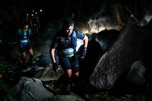 BIB: 
                            <button type="button" onclick="openModal(19452096)" class="btn btn-primary btn-sm float-right btn-popup" data-toggle="modal" data-target=".modal-high-quality">
                        <i class="fas fa-shopping-cart"></i> Add to Cart
                    </button>
                                            <button type="button" onclick="isThisMe(19452096, true)" class="btn btn-success btn-sm float-right btn-popup btn-isme hidden" data-toggle="tooltip" data-placement="bottom" title="นี่คือรูปของคุณใช่ไหม คลิกที่นี่เพื่อเอาเข้าอัลบั้ม">
                        <i class="fas fa-plus"></i> Add to album
                    </button>
                    <button type="button" onclick="isThisMe(19452096, false)" class="btn btn-warning btn-sm float-right btn-popup btn-isnotme hidden">
                        <i class="fas fa-ban"></i> Remove from album
                    </button>